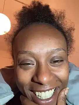 Snapshot of _Sabah_ chatting on 25, 2, 2026 Sabah online show from 25, 2, 2026