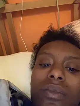 Snapshot of _Sabah_ chatting on 3, 3, 2026 Sabah online show from 3, 3, 2026