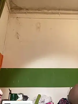  Sabah  online show from 19, 3, 2026