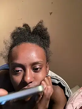  Sabah  online show from 7, 4, 2026