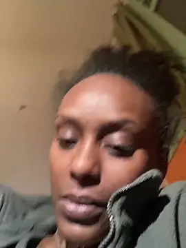  Sabah  online show from 16, 4, 2026