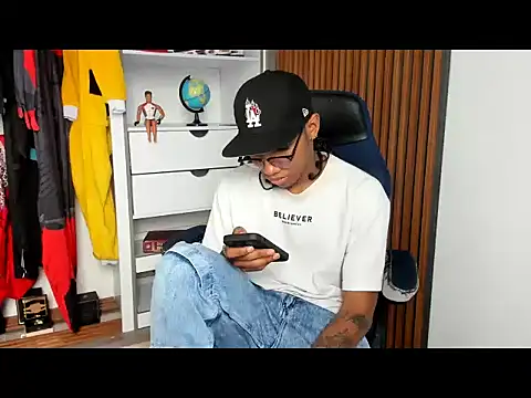 Snapshot of yandi_hot chatting on 25, 2, 2026 yandi hot online show from 25, 2, 2026