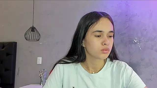 alice  susan online show from 27, 5, 2026