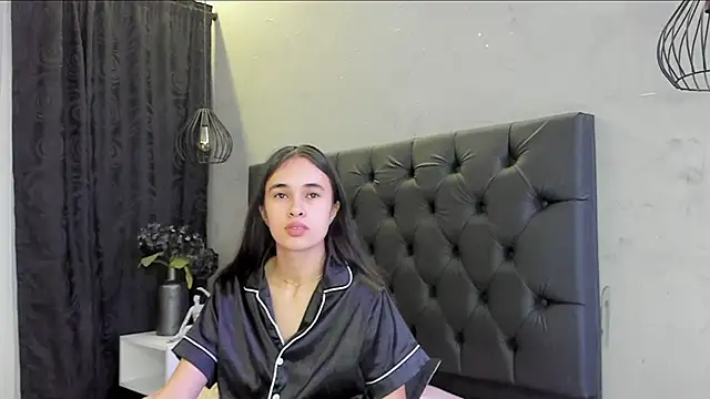 alice  susan online show from 31, 5, 2026