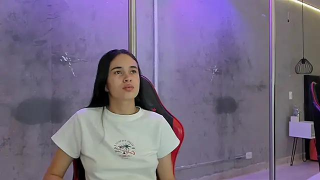 alice  susan online show from 3, 6, 2026