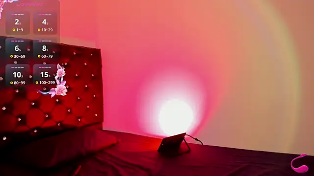 Joseph connor5 online show from 11, 3, 2026