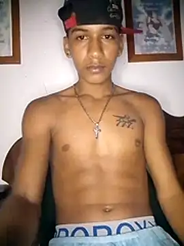 dan30 cm online show from 24, 2, 2026