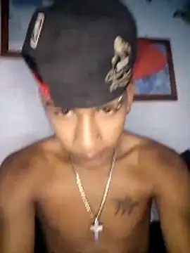 dan30 cm online show from 27, 2, 2026