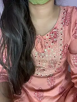 roshni malhotra online show from 27, 3, 2026