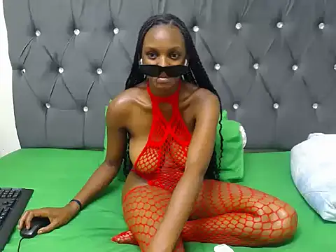 Snapshot of HornyLilHoney chatting on 25, 2, 2026 HornyLilHoney online show from 25, 2, 2026