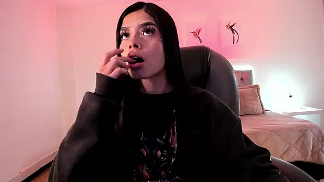 GuggaHell online show from 28, 2, 2026