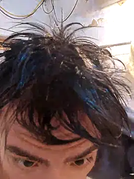 rdan13 online show from 21, 2, 2026