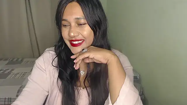 SexyGalletita online show from 23, 5, 2026