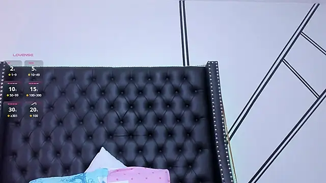 Snapshot of evangeline_valencia chatting on 3, 3, 2026 evangeline valencia online show from 3, 3, 2026