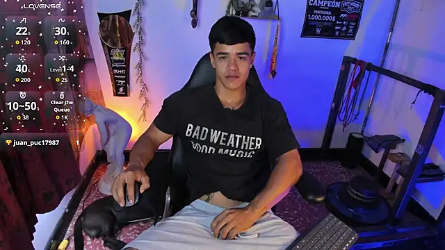 Rob zaens33 online show from 7, 4, 2026