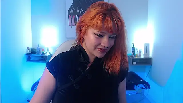Snapshot of _carlotta_x chatting on 17, 2, 2026 carlotta x online show from 17, 2, 2026