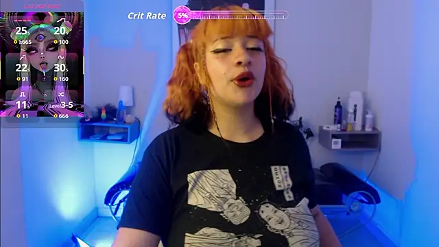 Snapshot of _carlotta_x chatting on 25, 2, 2026 carlotta x online show from 25, 2, 2026