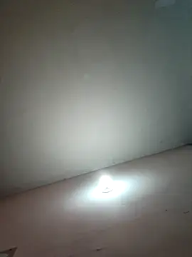 luna29 online show from 23, 4, 2026