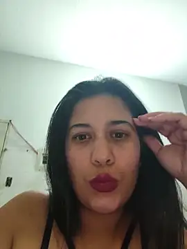 luna29 online show from 28, 5, 2026