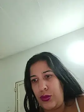 Snapshot of luna29 chatting on 14, 6, 2026 luna29 online show from 14, 6, 2026