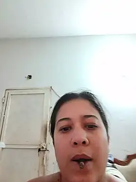 Snapshot of luna29 chatting on 1, 7, 2026 luna29 online show from 1, 7, 2026