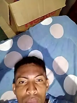 Isma123 bo online show from 19, 2, 2026