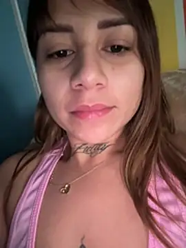 ProductiveCleat258 online show from 7, 3, 2026