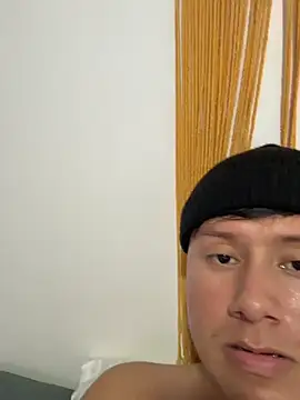 Damian1 ST online show from 20, 2, 2026