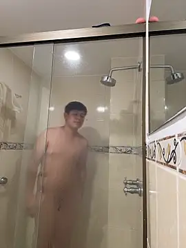 Damian1 ST online show from 3, 3, 2026