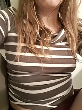 innojuica online show from 17, 2, 2026