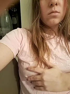 innojuica online show from 23, 2, 2026