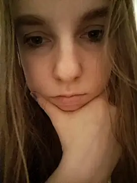 innojuica online show from 27, 2, 2026