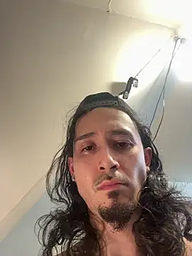 DraggingFirenze online show from 30, 3, 2026