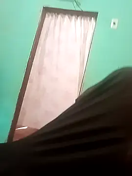 euchapo99 online show from 4, 3, 2026