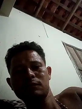 euchapo99 online show from 9, 4, 2026