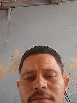 Snapshot of euchapo99 chatting on 23, 5, 2026 euchapo99 online show from 23, 5, 2026