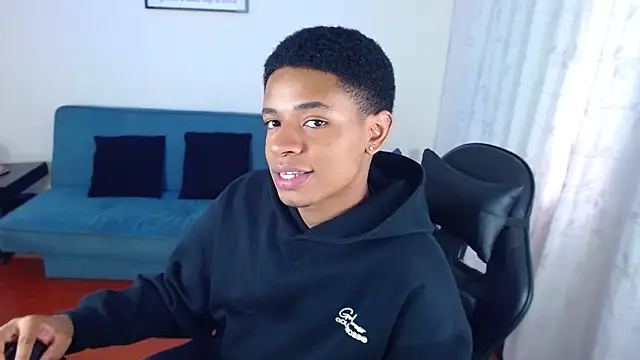 liiam3 online show from 12, 3, 2026