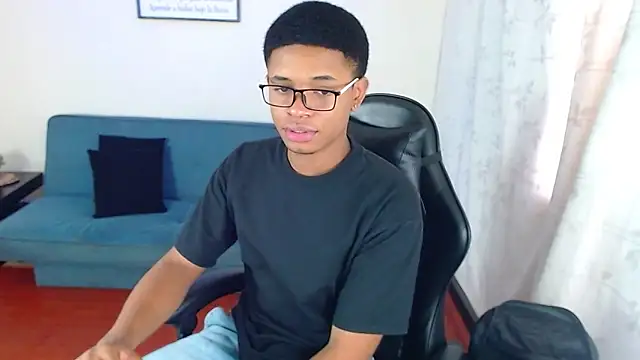 liiam3 online show from 26, 3, 2026