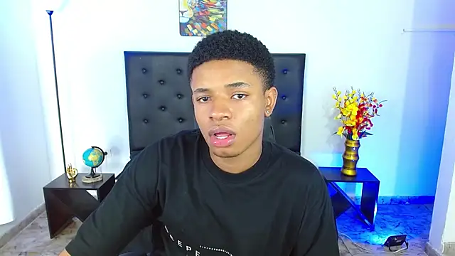 liiam3 online show from 10, 4, 2026