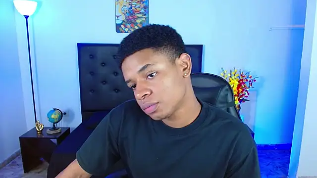 liiam3 online show from 12, 4, 2026