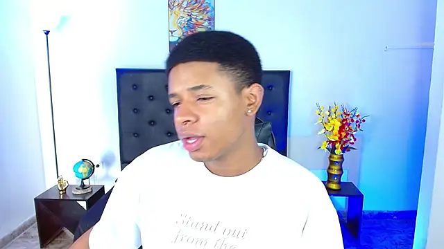 liiam3 online show from 14, 4, 2026