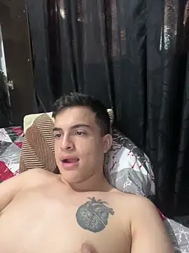 nico pelusa online show from 7, 4, 2026