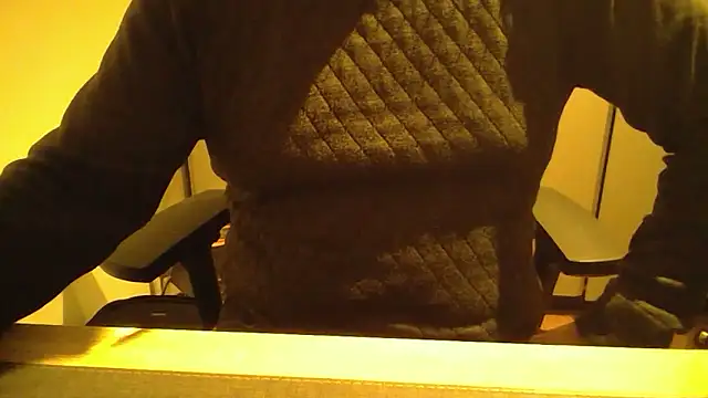 ViveLaFrance2026 online show from 1, 3, 2026