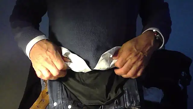 ViveLaFrance2026 online show from 27, 3, 2026