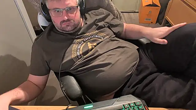 hainorswe online show from 26, 2, 2026