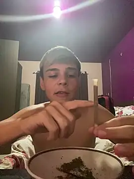 KailanDTD online show from 17, 2, 2026