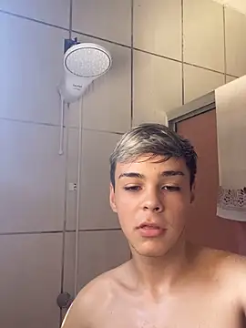 KailanDTD online show from 17, 2, 2026