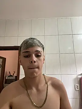 KailanDTD online show from 20, 2, 2026