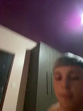 KailanDTD online show from 23, 2, 2026