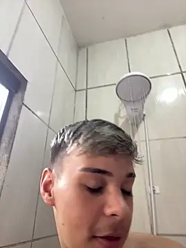 KailanDTD online show from 27, 2, 2026